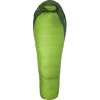 Marmot Trestles: Picture 1 regular